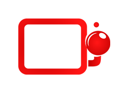 Logo TEMU4D